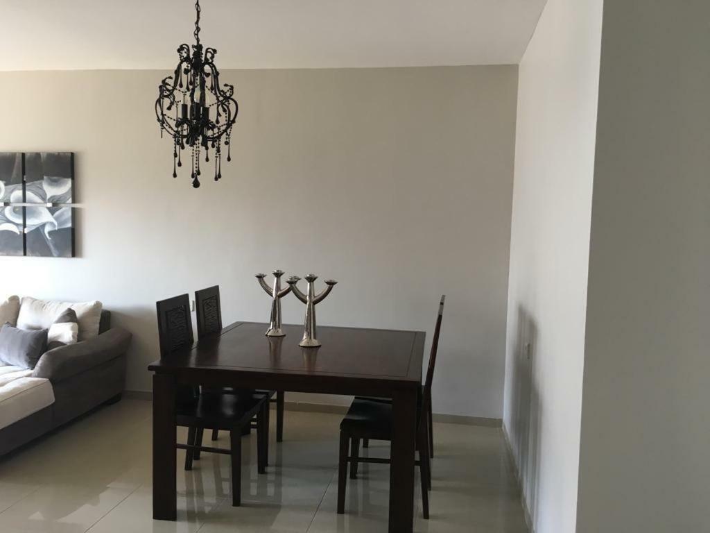 Apartment 2 Bedrooms Central Location Ašdod Exteriér fotografie